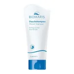 Biomaris Classics Shower Shampoo du&scaron;o &scaron;ampūnas kūnui ir plaukams, 200 ml