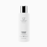 ODA Drėkinamasis kreminis prausiklis, 200 ml