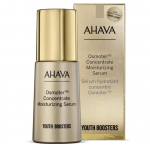 Ahava Youth Boosters Osmoter&trade; Concentrate drėkinamasis serumas, 30 ml