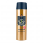 Vergulde Hand skutimosi putos, 250 ml