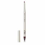 IDUN Minerals lūpų pie&scaron;tukas Greta tamsiai vy&scaron;ninės spalvos Nr. 6301, 0,3 g