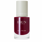 IDUN Minerals nagų lakas Jaspis Nr. 3512, 11 ml