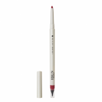 IDUN Minerals lūpų pie&scaron;tukas Anita raudonos spalvos Nr. 6304, 0,3 g