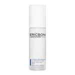 Ericson Laboratoire Hydra Advanced AQP3 Aqua-Fix Serum drėkinamasis serumas, 30 ml