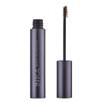Inika Organic antakių tu&scaron;as &ndash; Walnut, 6.5 ml