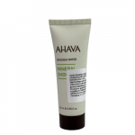 AHAVA Deadsea Water mineralinis du&scaron;o gelis, 25 ml