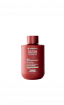 Iraltone Reset &scaron;ampūnas, 250 ml