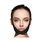Ericson Laboratoire V-Contour Lift Lifting Face Strap veido pakėlimo juosta