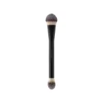 Glo Skin Beauty 107 Contour/Highlighter Brush kontūravimo &scaron;epetėlis