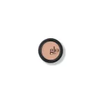 Glo Skin Beauty Oil Free Camouflage maskuoklis be aliejaus - Beige