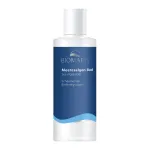 Biomaris Classics Sea Algae Bath vonios putos su dumbliais, 200 ml