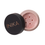 INIKA ORGANIC BIRŪS MINERALINIAI SKAISTALAI - Rosy Glow, 0.7g