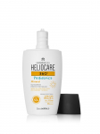HELIOCARE 360 Pediatrics SPF50+ &ndash; mineralinis kremas kūdikiams ir vaikams