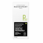 Novexpert &scaron;viesinamasis serumas su žaliosios arbatos polifenoliais, 30ml