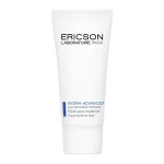 Ericson Laboratoire Hydra Advanced Aqua-Balance Fluid drėkinamasis balansuojantis fluidas, 50 ml