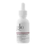 Glo Skin Beauty Firm+Repair Bio-Renew EGF Drops atkuriamasis serumas, 30 ml