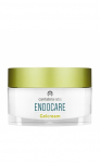 Endocare gelinis veido kremas, 30 ml