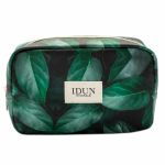 IDUN Minerals kosmetinė, 1 vnt.