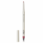IDUN Minerals lūpų pie&scaron;tukas Maud vyninės spalvos Nr. 6308, 0,35 g