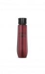 AHAVA Apple of Sodom Smoothing esencija, 100 ml