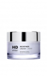 HD Redefiner veido kremas, 50 ml