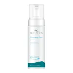 Biomaris DermaCare MED Clear Cleansing Foam Clear valomosios putos, 150 ml
