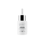 ODA raminamasis kordicepso serumas jautriai odai, 30 ml