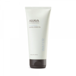 AHAVA Deadsea Water mineral du&scaron;o gelis Sea-Kissed, 200 ml