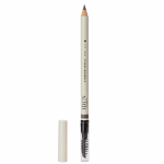 IDUN Minerals antakių pie&scaron;tukas pilkos spalvos Ask Nr. 5201, 1,2 g