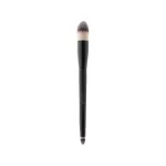 Glo Skin Beauty 109 Dual Foundation/Camouflage Brush dvigubas &scaron;epetėlis makiažo pagrindui ir maskuokliui