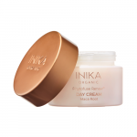 INIKA ORGANIC PHYTOFUSE RENEW&trade; DIENINIS KREMAS, 50 ml