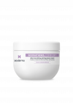 Sesderma Sespanthenol Comfort kūno kremas, 400 ml