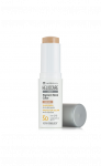 Heliocareoc 360&deg; Pigmentinis pie&scaron;tukas SPF50 Beige 10 g