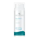 Biomaris DermaCare MED Clear Day Cream Clear dieninis kremas, 50 ml