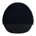 Ericson Laboratoire Novapeel Vibra-Sonic Exfoliating Brush vibruojantis silikoninis veido &scaron;epetėlis