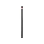 Glo Skin Beauty 303 Detail Blender Brush &scaron;epetėlis precizi&scaron;kam akių &scaron;e&scaron;ėlių i&scaron;sklaidymui