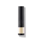 Glo Skin Beauty Redness Relief Powder odos raudonį maskuojanti pudra, 4 g