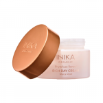 INIKA ORGANIC PHYTOFUSE RENEW&trade; PRATURTINTAS DIENINIS KREMAS, 50 ml