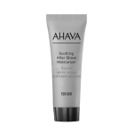 AHAVA Men raminamasis veido kremas po skutimosi, 15 ml