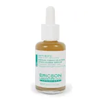 Ericson Laboratoire Acti-Biotic Open Pores Serum serumas i&scaron;siplėtusioms poroms, 30 ml