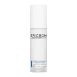 Ericson Laboratoire Hydra Advanced CMD Nutri-Repair Concentrate giliai drėkinantis koncentratas, 30 ml