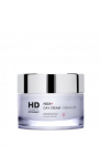HD NOX+ dieninis veido kremas, 50 ml