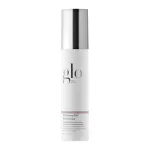 Glo Skin Beauty Firm+Repair Bio-Renew EGF Neck Cream atkuriamasis kaklo kremas, 50 ml
