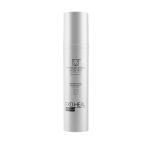 Exo-Heal&reg; kremas su egzosomomis, 50 ml