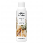 Therme Hammam du&scaron;o putos, 200 ml