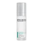 Ericson Laboratoire Acti-Biotic Sebo-Gel sebumą reguliuojantis gelis, 30 ml