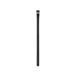 Glo Skin Beauty 301 Eye Base Brush &scaron;epetėlis akių bazei