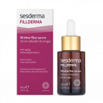 SESDERMA FILLDERMA RAUK&Scaron;LES UŽPILDANTIS SERUMAS, 30 ml