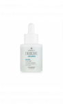 Endocare Niacinal Age Barrier serumas, 30 ml