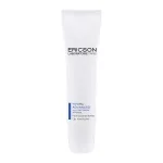 Ericson Laboratoire Hydra Advanced Lip Nutri-Balm maitinamasis lūpų balzamas, 15 ml